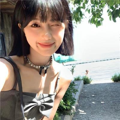 去海边