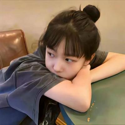 茱莉小姐