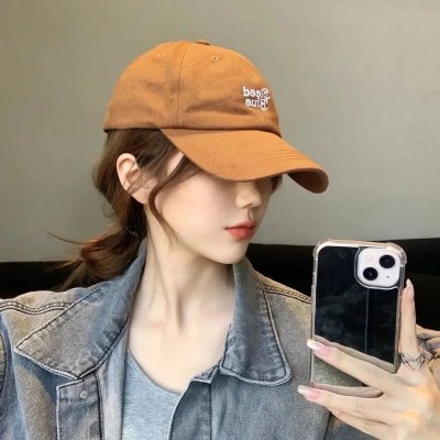 甜蜜与卑微