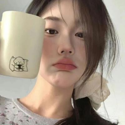 好运山姆
