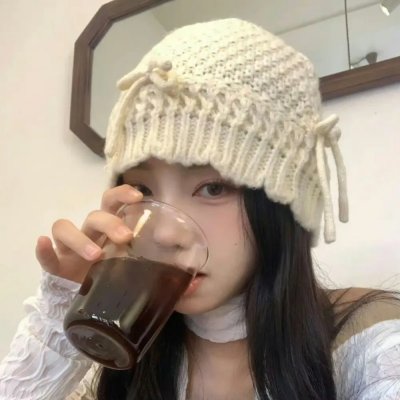 爱你入胃