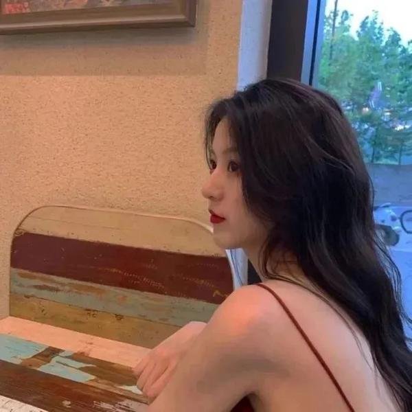 战无双