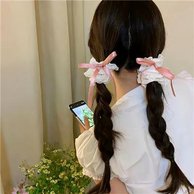 月亮之光